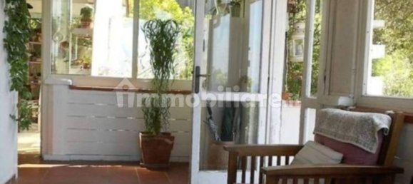 4 bedrooms Villa in Massa, Italy No. 76190 9