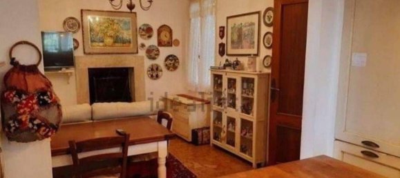 4 bedrooms Villa in Massa, Italy No. 76190 14