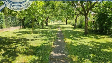 Grundstück in Laa an der Thaya, Austria, Nr. 163638