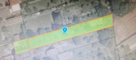 Grundstück in Laa an der Thaya, Austria, Nr. 163638 10