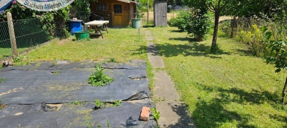 Grundstück in Laa an der Thaya, Austria, Nr. 163638 7