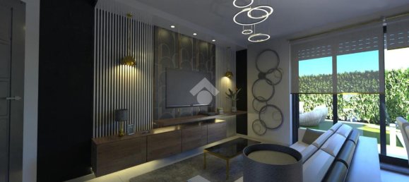 4 rooms Villa in Givoletto, Italy No. 128100 9