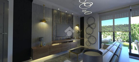 4 rooms Villa in Givoletto, Italy No. 128100 11