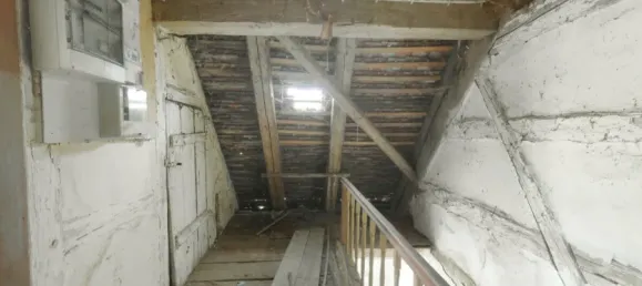 3 bedrooms House in Ansbach, Germany No. 370942 21