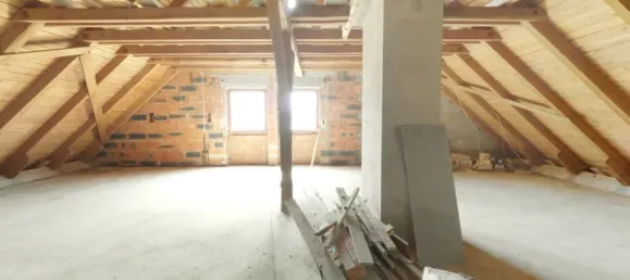 3 bedrooms House in Ansbach, Germany No. 370942 13