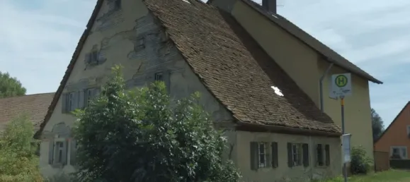 3 bedrooms House in Ansbach, Germany No. 370942 6