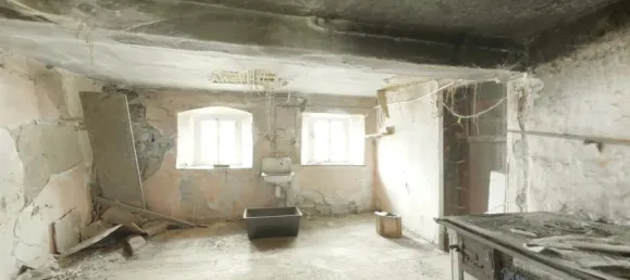 3 bedrooms House in Ansbach, Germany No. 370942 20