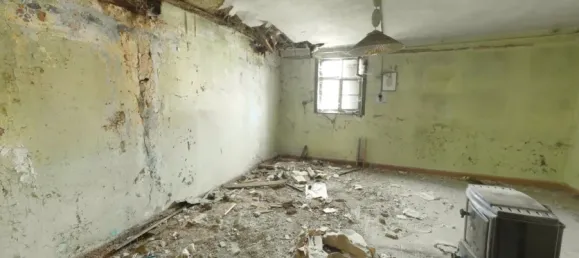 3 bedrooms House in Ansbach, Germany No. 370942 19