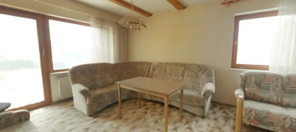 3 bedrooms House in Ansbach, Germany No. 370942 7