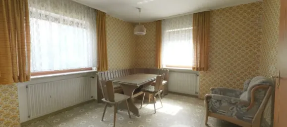 3 bedrooms House in Ansbach, Germany No. 370942 8