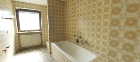 3 bedrooms House in Ansbach, Germany No. 370942 10