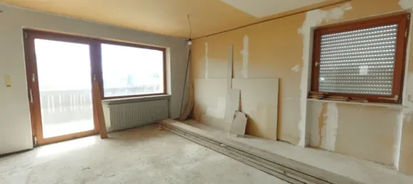 3 bedrooms House in Ansbach, Germany No. 370942 11