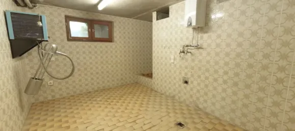 3 bedrooms House in Ansbach, Germany No. 370942 15