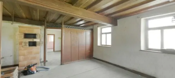 3 bedrooms House in Ansbach, Germany No. 370942 16