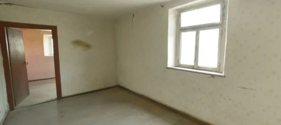 3 bedrooms House in Ansbach, Germany No. 370942 17