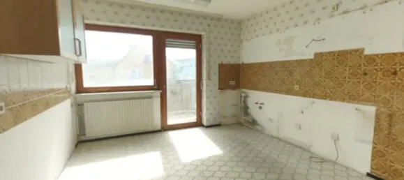 3 bedrooms House in Ansbach, Germany No. 370942 9