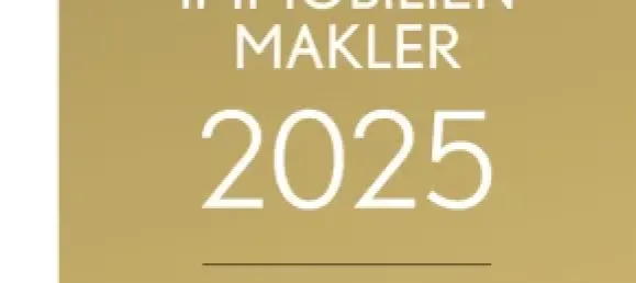 3 bedrooms House in Ansbach, Germany No. 370942 28