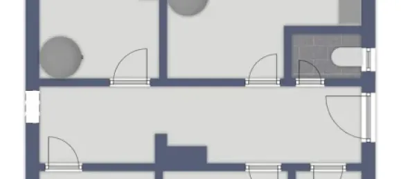 3 bedrooms House in Ansbach, Germany No. 370942 26