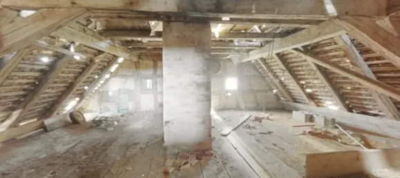 3 bedrooms House in Ansbach, Germany No. 370942 22