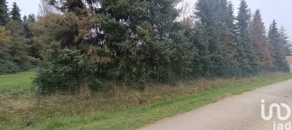  Land in Mazieres-de-Touraine, France No. 216182 6