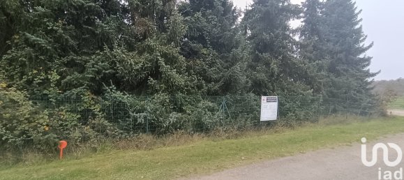  Land in Mazieres-de-Touraine, France No. 216182 5