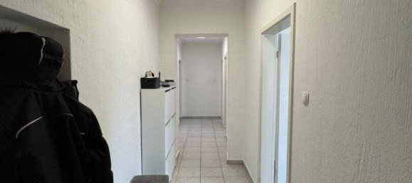 2غرفة شقة في Mauerkirchen, Austria رقم 140392 10