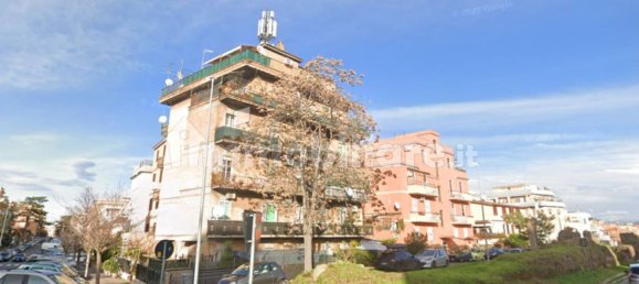 2 bedrooms Building in Paceco, Italy No. 352155 4
