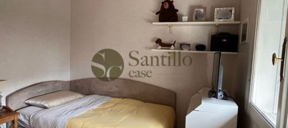 6 rooms Apartment in Rome, Italy No. 66690 18