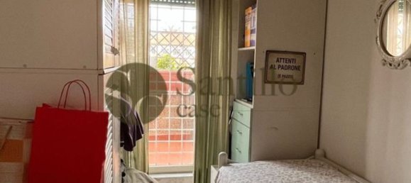 6 rooms Apartment in Rome, Italy No. 66690 19