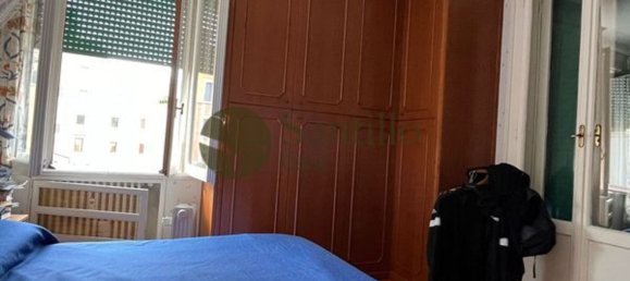 6 rooms Apartment in Rome, Italy No. 66690 12