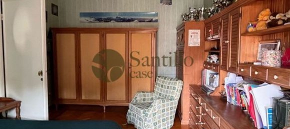 6 rooms Apartment in Rome, Italy No. 66690 16