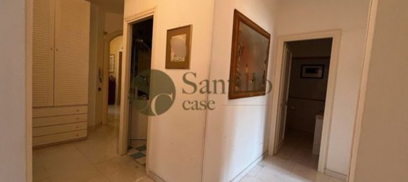 6 rooms Apartment in Rome, Italy No. 66690 4