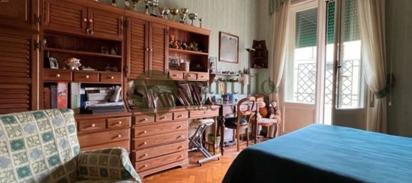 6 rooms Apartment in Rome, Italy No. 66690 14