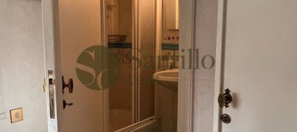6 rooms Apartment in Rome, Italy No. 66690 42