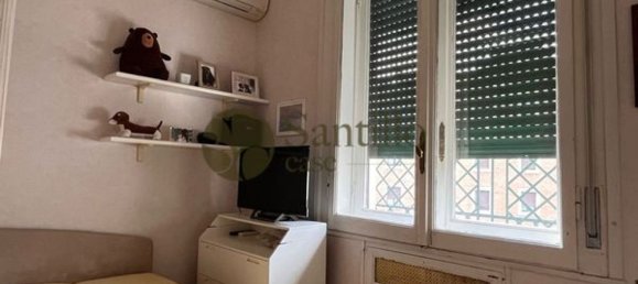 6 rooms Apartment in Rome, Italy No. 66690 17