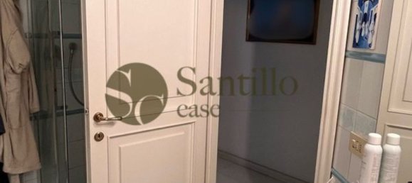 6 rooms Apartment in Rome, Italy No. 66690 39