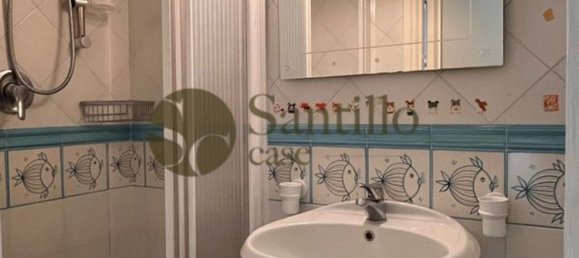 6 rooms Apartment in Rome, Italy No. 66690 38