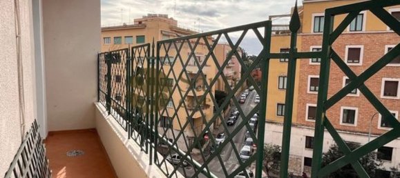 6 rooms Apartment in Rome, Italy No. 66690 33