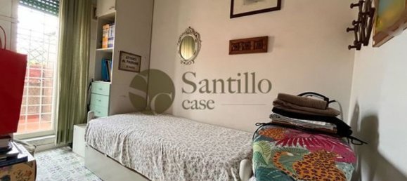 6 rooms Apartment in Rome, Italy No. 66690 20