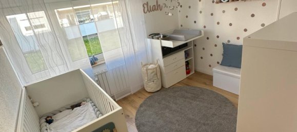 3 bedrooms Apartment in Heilbronn, Germany No. 264810 18