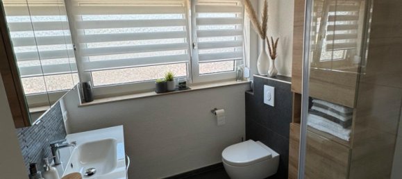 3 bedrooms Apartment in Heilbronn, Germany No. 264810 14