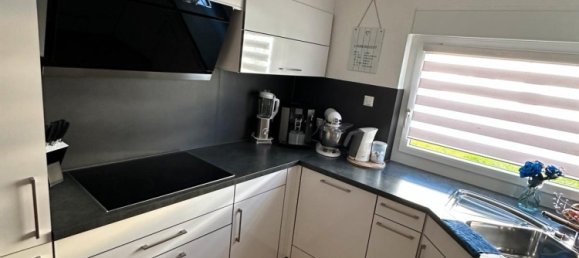 3 bedrooms Apartment in Heilbronn, Germany No. 264810 5