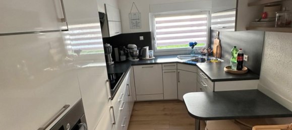 3 bedrooms Apartment in Heilbronn, Germany No. 264810 4