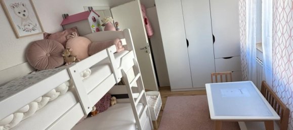 3 bedrooms Apartment in Heilbronn, Germany No. 264810 11