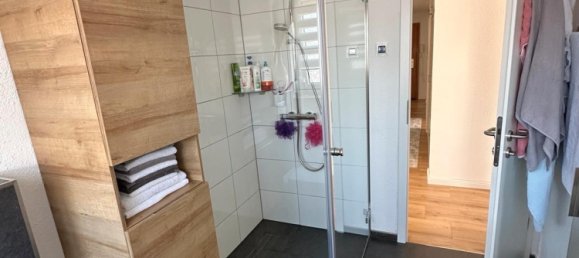 3 bedrooms Apartment in Heilbronn, Germany No. 264810 13