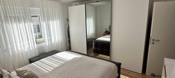 3 bedrooms Apartment in Heilbronn, Germany No. 264810 17