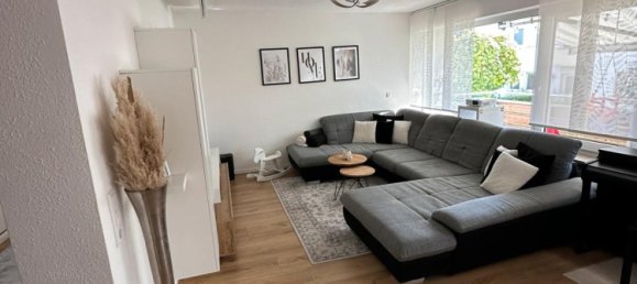 3 bedrooms Apartment in Heilbronn, Germany No. 264810 3