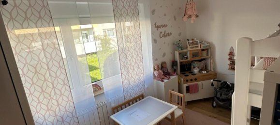 3 bedrooms Apartment in Heilbronn, Germany No. 264810 10