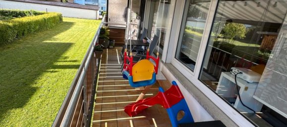 3 bedrooms Apartment in Heilbronn, Germany No. 264810 7