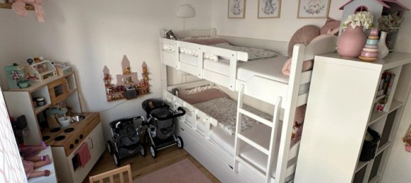 3 bedrooms Apartment in Heilbronn, Germany No. 264810 12